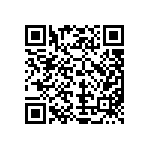 MKP385539040JPP2T0 QRCode