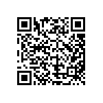 MKP385575016JPI2T0 QRCode