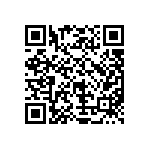 MKP385612040JPM4T0 QRCode