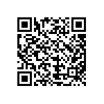 MKP385613025JPP4T0 QRCode