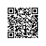 MKP385615025JPM4T0 QRCode