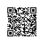 MKP385617016JPP4T0 QRCode