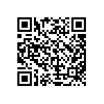 MKP385627040JYM2T0 QRCode