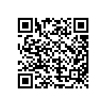 MKP385656016JYI5T0 QRCode