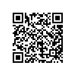 MKP385662016JYM5T0 QRCode