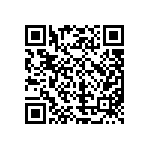 MKP385668016JYI2T0 QRCode