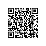 MKP385675016JYP2T0 QRCode