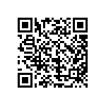 MKP385682016JYI2T0 QRCode