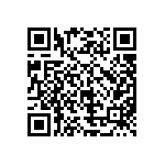 MKP385682016JYM5T0 QRCode