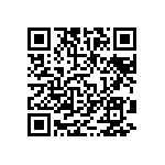 MKP386M482160JT4 QRCode