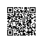 MKP386M525100JT1 QRCode