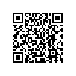 MKRAWT-00-0000-0B0HH445F QRCode