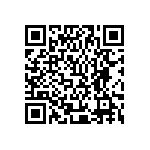 MKRAWT-00-0000-0D0HH445F QRCode