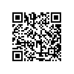 MKRAWT-02-0000-0B0BH40E2 QRCode