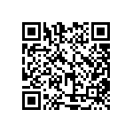 MKRAWT-02-0000-0B0HH450F QRCode