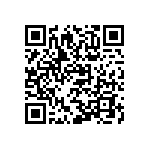 MKRAWT-02-0000-0D0BH40E3 QRCode