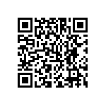 MKS1TI-10-AC110 QRCode