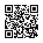 MKS2PI-DC48 QRCode