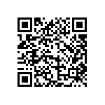 MKS2XTI-11-AC24 QRCode