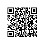 MKS2XTI-11-DC24 QRCode