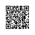 MKS3PIN-5-AC220 QRCode