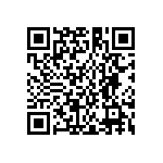 MKS3PN-V-5-AC24 QRCode