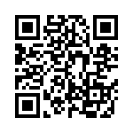 MKT1813322255R QRCode