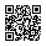 MKT1813410406 QRCode