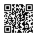 MKT1813422255G QRCode