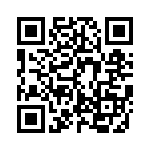 MKT1813433405 QRCode