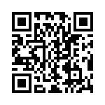 MKT1817210015 QRCode