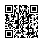 MKT1817233256G QRCode