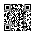 MKT1817410065W QRCode