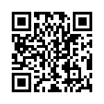 MKT1817415015 QRCode