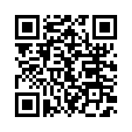 MKT1818333254 QRCode