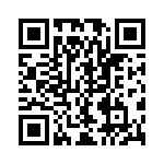 MKT1818368014D QRCode