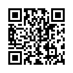 MKT1818447066D QRCode