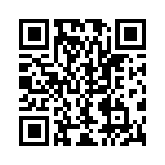 MKT1818468066W QRCode