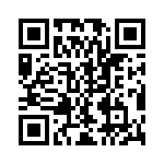 MKT1820610014 QRCode