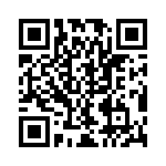 MKT1820722165 QRCode