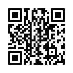 MKT1822333635W QRCode