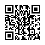 MKT1822415255W QRCode