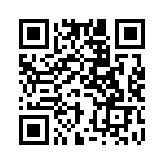 MKT1822447015W QRCode