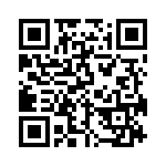 MKV42F64VLH16 QRCode