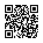 MKW21Z512VHT4 QRCode