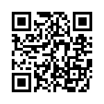 MKW30Z160VHM4 QRCode