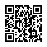 MKW40Z160VHT4 QRCode