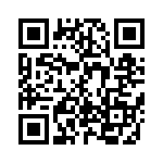 ML2002FE-R52 QRCode