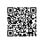 MLBAWT-U1-0000-000UE7 QRCode