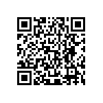 MLCAWT-A1-0000-0000E1 QRCode